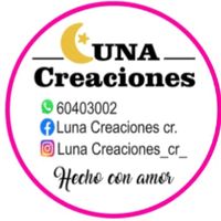 lunacreaciones.cr