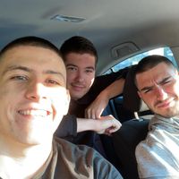 trio_bzk