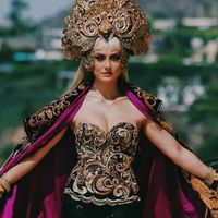 suara asli - agnez_montana3