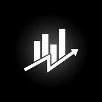 millionairemindsetttttt