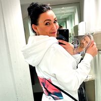 rehaugenbambi