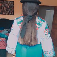 nathynash_17_03