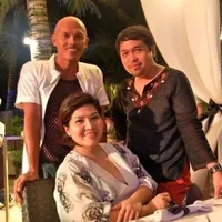 original sound - retrosibs