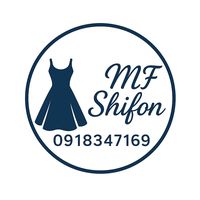 mffashion12