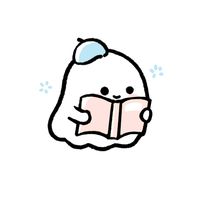 xiaozhendiary