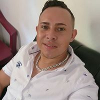 nahummartinezv