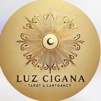 _luzcigana