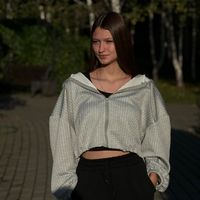 saiko.lvme