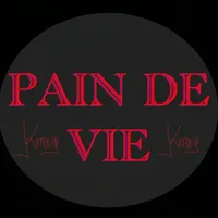 original sound - pain_de_vie_jk