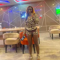 original sound - blackdiamond638