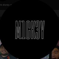 m1ck3ycrew