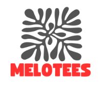 original sound - melotees