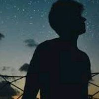 original sound - Benjie@