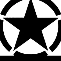 original sound - tohir20ndboyys20k