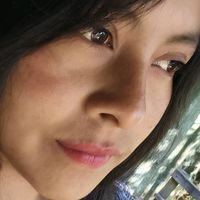 roxy_.f7