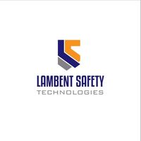 lambent_safety