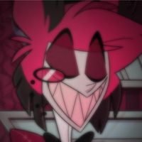 alistairuwu