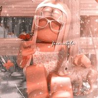 xosoph1.adoptme.tradingx