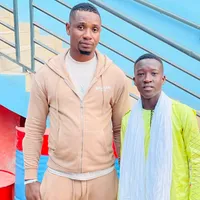 original sound - zikiriadamacoulibalyfans