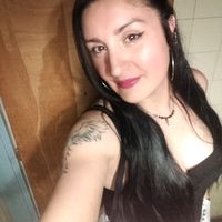 romypaletta5