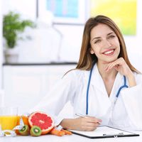 perdadepesoacelerada