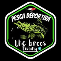 thebrossfishing