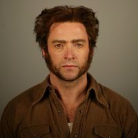 оригинальный звук - churlic