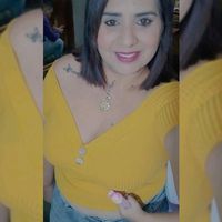 marlindesireecoronabrice