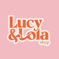 thelucyandlolashop