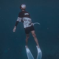 original sound - Janssen