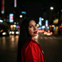 areisy_morales