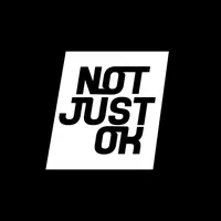 original sound - notjustok.com