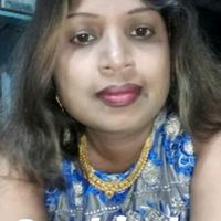 phakeerahshivanee