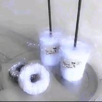 .neoncoloringsstrade