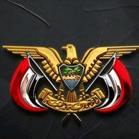 الصوت الأصلي - ᬼ⭕⃝المهيب الركن⍣⃝🇾🇪ـᬼ،͜𓄂