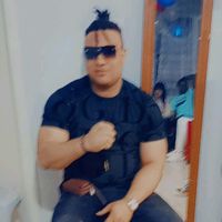 ndoyindomalalamassamba