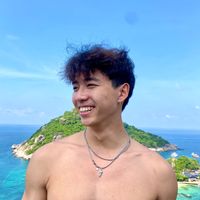 prosper_chiu