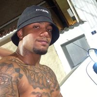 eujrbarros