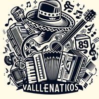 vallenaticos089