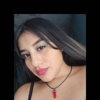 brendagomez72