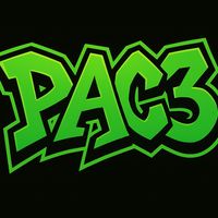 pac3entertainment