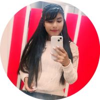 karen.florezx