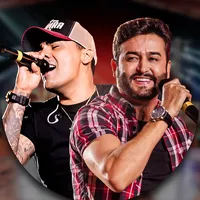 original sound - rickerangel