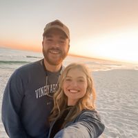 cailey.gibson21