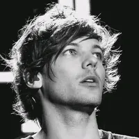 No se vivir si no es contigo