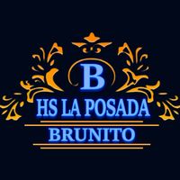 posadabrunito