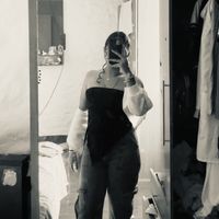 whoobri_