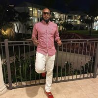 curtis_sells_homes