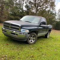 austinn5.9