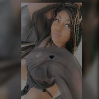 empresswhiajahnoir